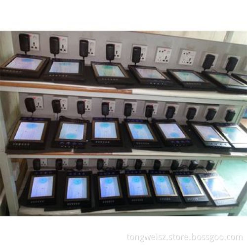 Doorbell system, 2014 newest fashion design model, support snapshot, message leavingNew